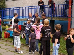 Bilder aus 2010 oder früher